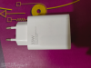 Xiaomi 33W Fast Charging Adapter